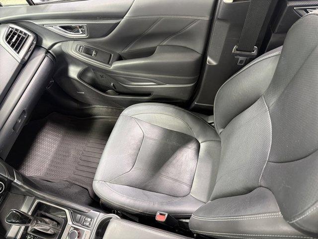 used 2019 Subaru Forester car, priced at $18,988