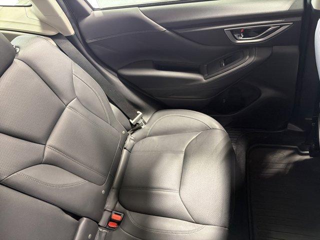 used 2019 Subaru Forester car, priced at $18,988