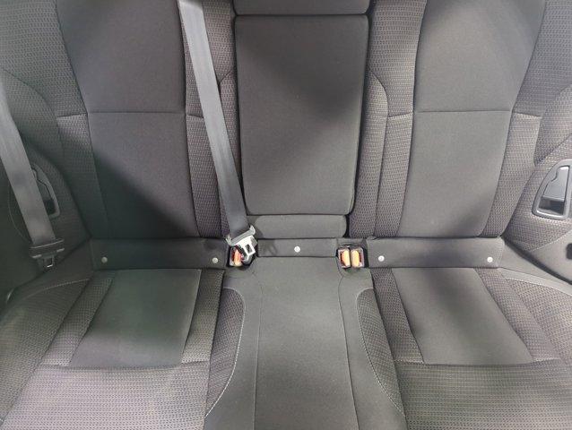 used 2022 Subaru Outback car, priced at $26,555