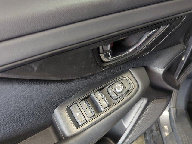 used 2022 Subaru Outback car, priced at $26,555