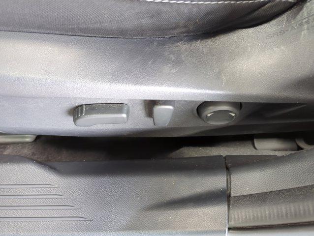 used 2022 Subaru Outback car, priced at $26,555