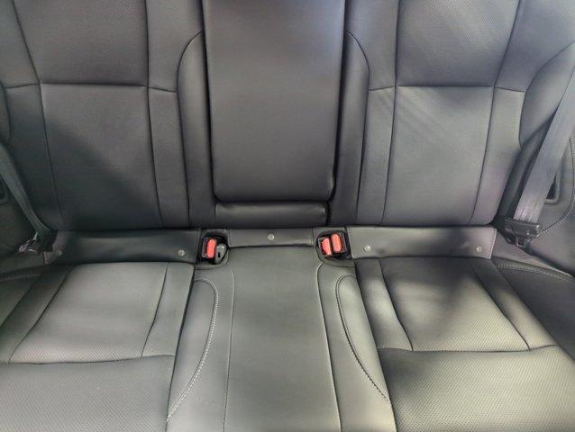 used 2020 Subaru Outback car, priced at $26,655