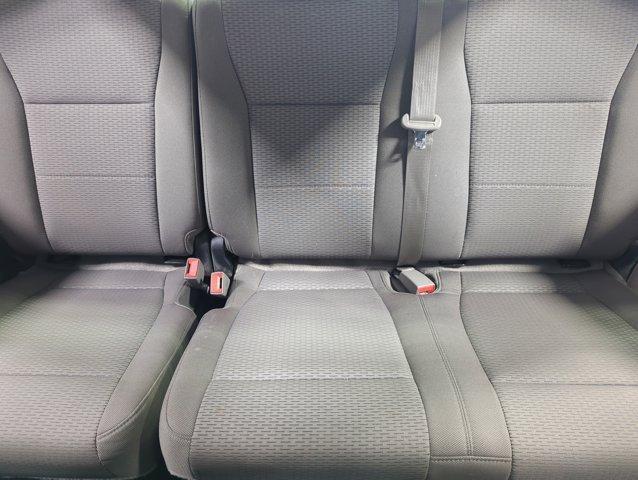 used 2018 Ford F-150 car, priced at $28,555