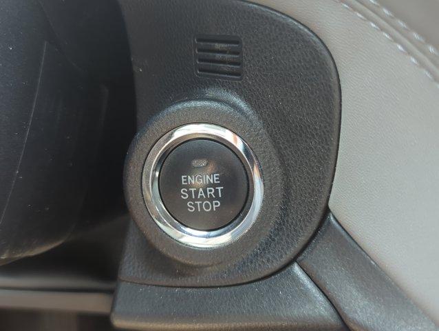 used 2022 Subaru Outback car, priced at $27,999