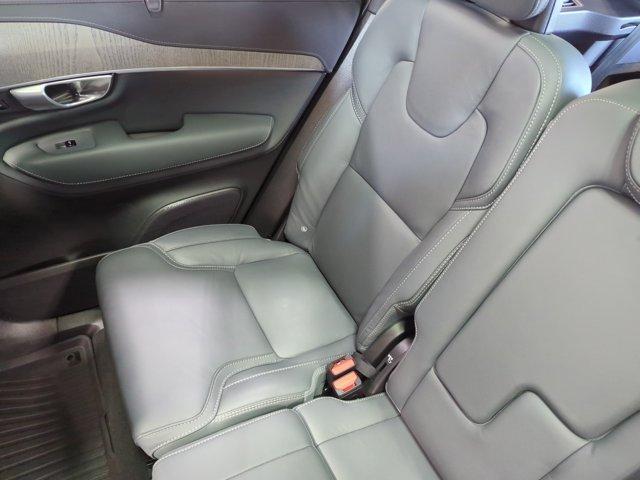 used 2023 Volvo XC90 car, priced at $52,455