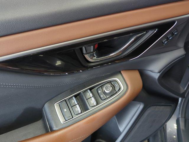 used 2020 Subaru Outback car, priced at $25,988