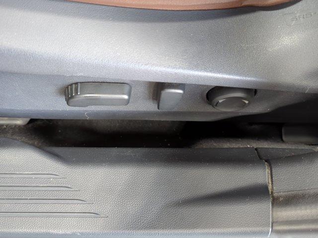 used 2020 Subaru Outback car, priced at $25,988