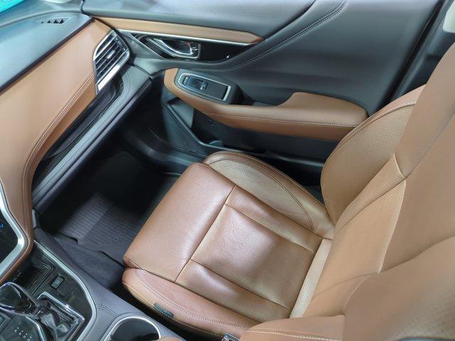 used 2020 Subaru Outback car, priced at $25,988