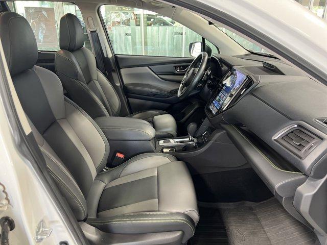 used 2023 Subaru Ascent car, priced at $25,655