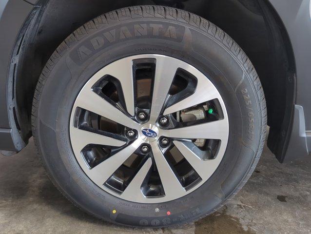 used 2024 Subaru Outback car, priced at $27,955