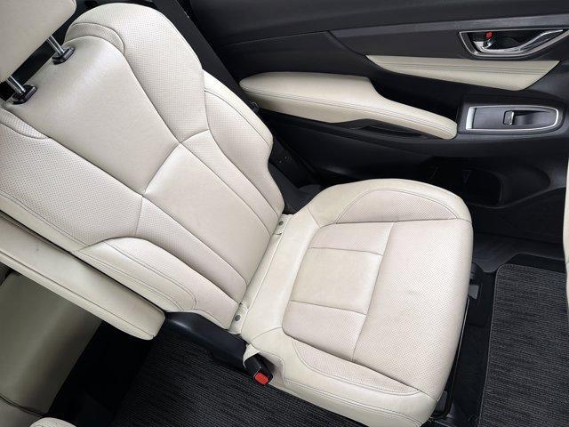 used 2022 Subaru Ascent car, priced at $29,555