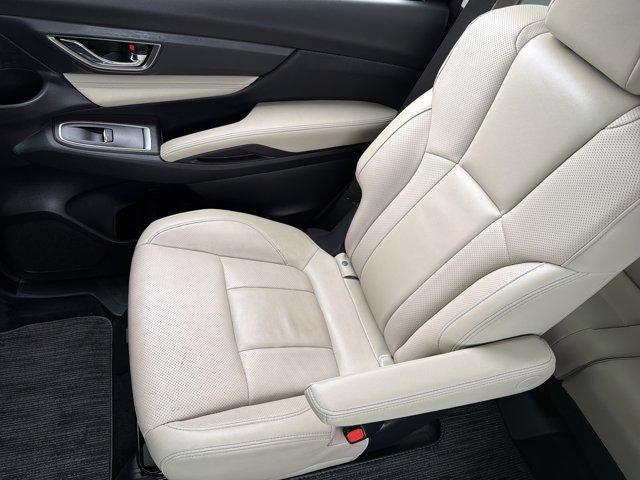 used 2022 Subaru Ascent car, priced at $29,555