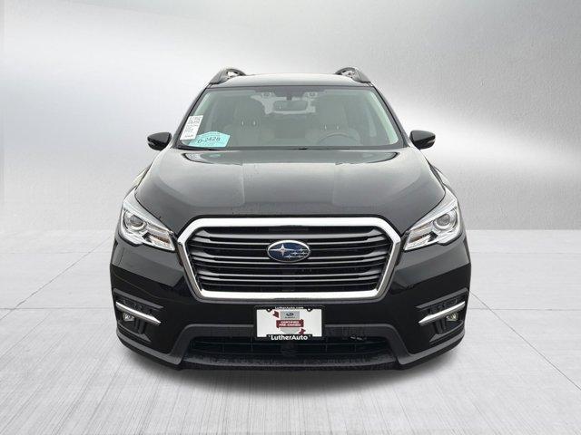 used 2022 Subaru Ascent car, priced at $29,555