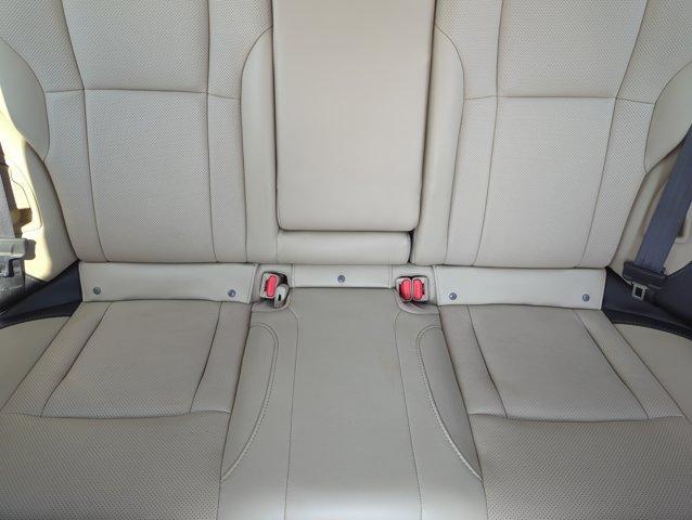 used 2023 Subaru Outback car, priced at $29,455