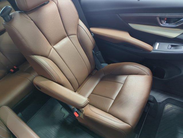 used 2021 Subaru Ascent car, priced at $29,655