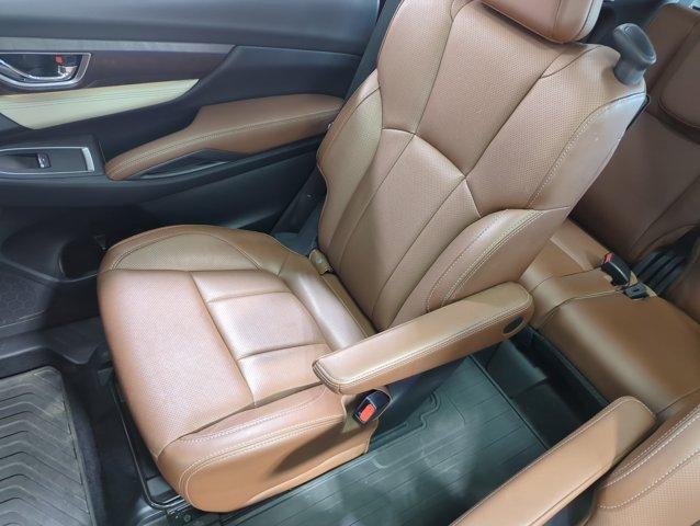 used 2021 Subaru Ascent car, priced at $29,655