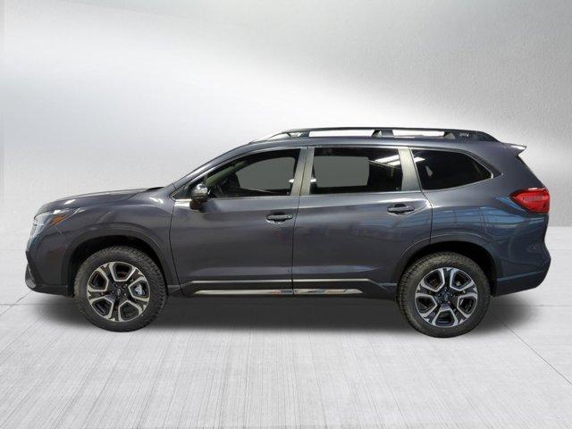 used 2023 Subaru Ascent car, priced at $44,955