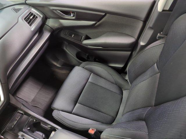 used 2024 Subaru Ascent car, priced at $37,988
