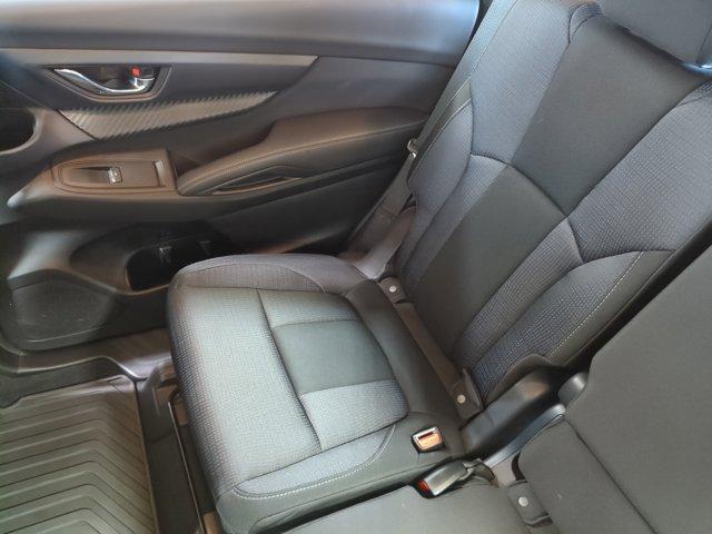 used 2024 Subaru Ascent car, priced at $37,988