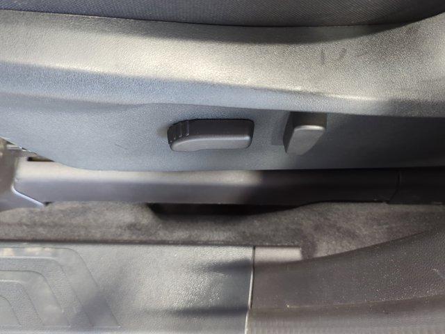 used 2024 Subaru Ascent car, priced at $37,988