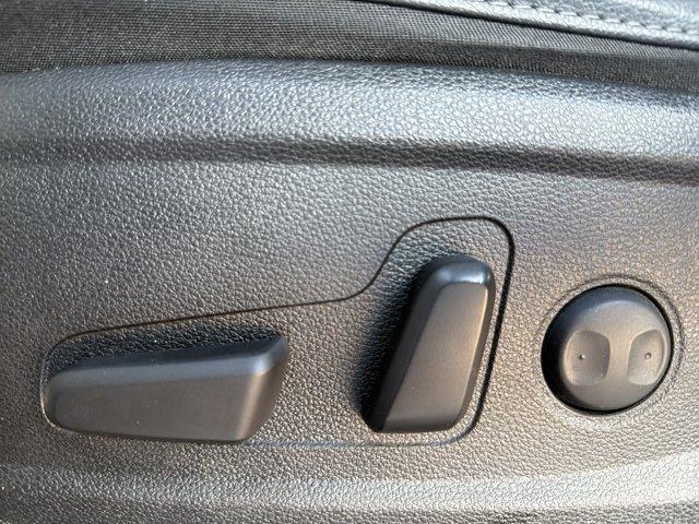 used 2020 Kia Telluride car, priced at $17,855