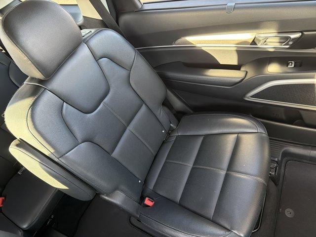 used 2020 Kia Telluride car, priced at $17,855