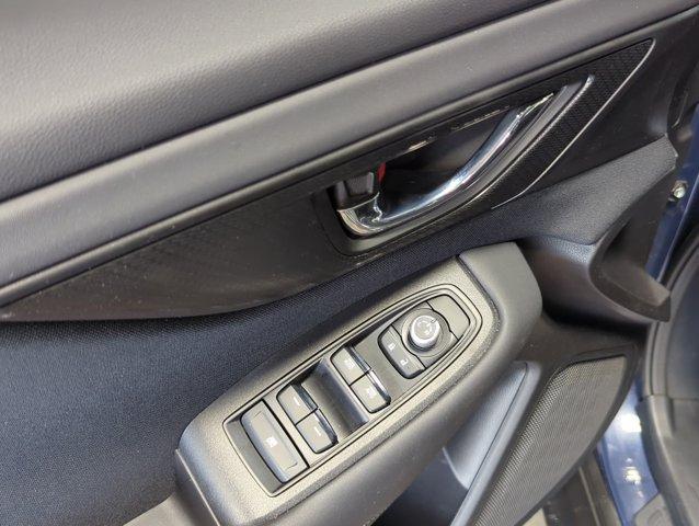 used 2023 Subaru Outback car, priced at $28,955