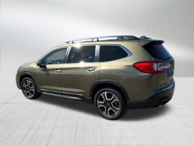 used 2023 Subaru Ascent car, priced at $41,955