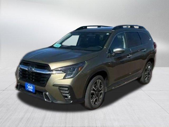 used 2023 Subaru Ascent car, priced at $41,955