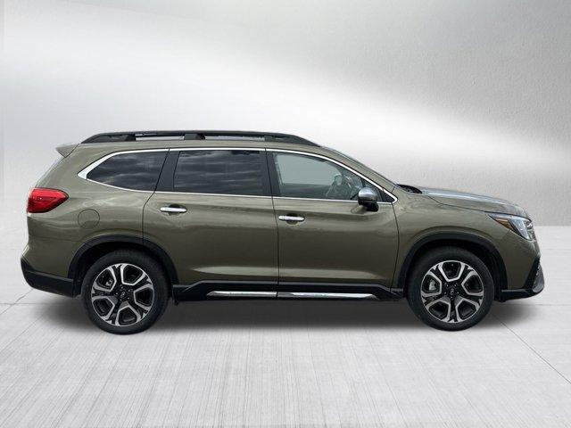 used 2023 Subaru Ascent car, priced at $41,955