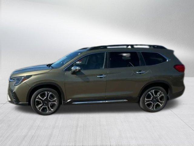 used 2023 Subaru Ascent car, priced at $41,955