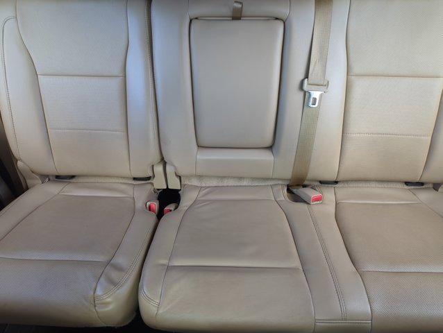 used 2015 Ford F-150 car, priced at $18,655