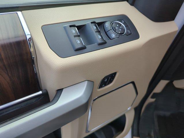 used 2015 Ford F-150 car, priced at $18,655