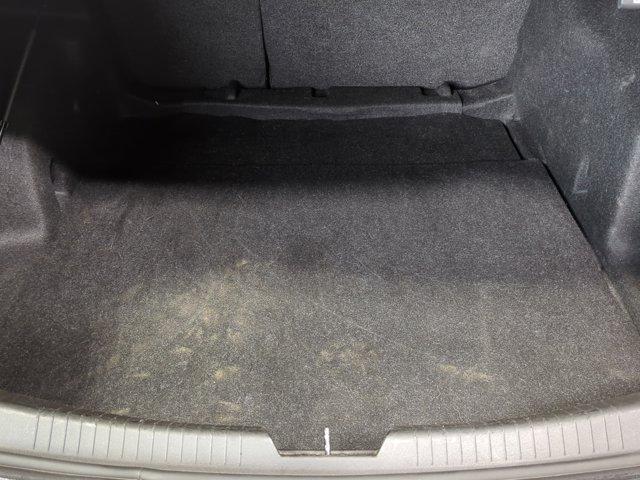 used 2023 Chevrolet Malibu car, priced at $21,555