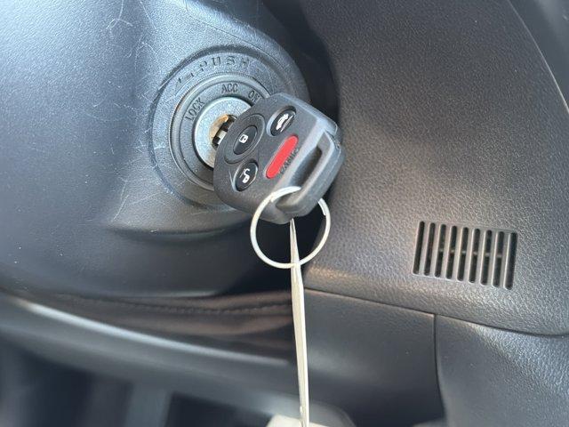 used 2025 Subaru Forester car, priced at $29,999