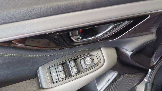 used 2024 Subaru Outback car, priced at $37,988