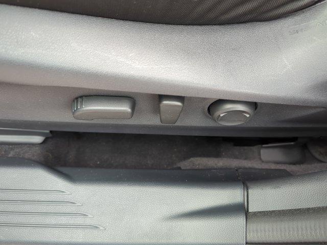 used 2024 Subaru Outback car, priced at $30,988