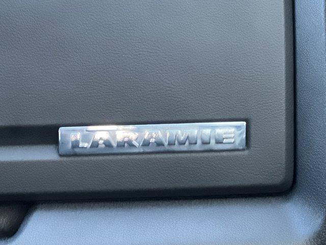 used 2016 Ram 1500 car, priced at $21,555
