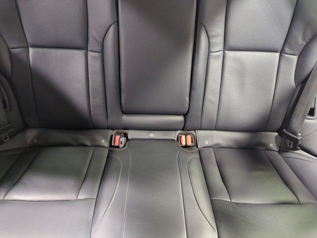 used 2021 Subaru Outback car, priced at $28,988