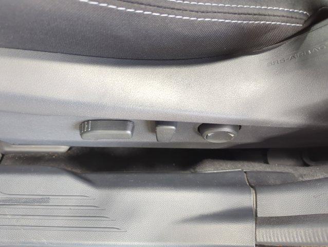 used 2022 Subaru Outback car, priced at $25,655