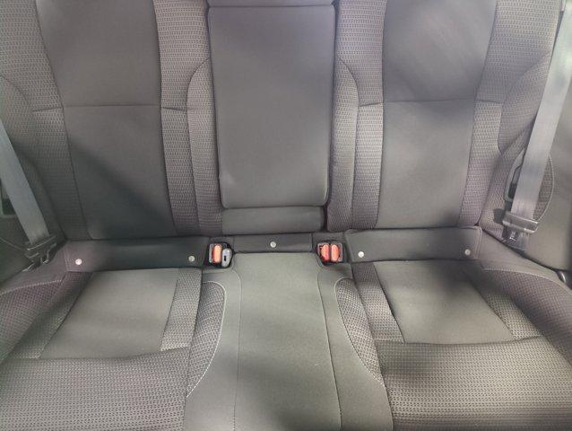 used 2022 Subaru Outback car, priced at $25,655