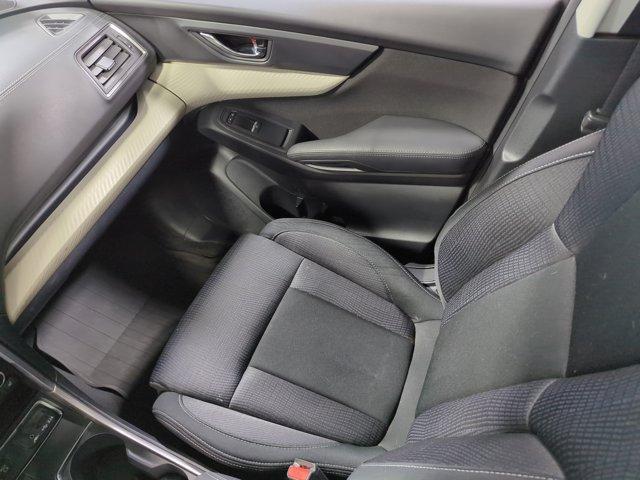 used 2022 Subaru Ascent car, priced at $30,988
