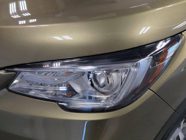 used 2022 Subaru Ascent car, priced at $30,988