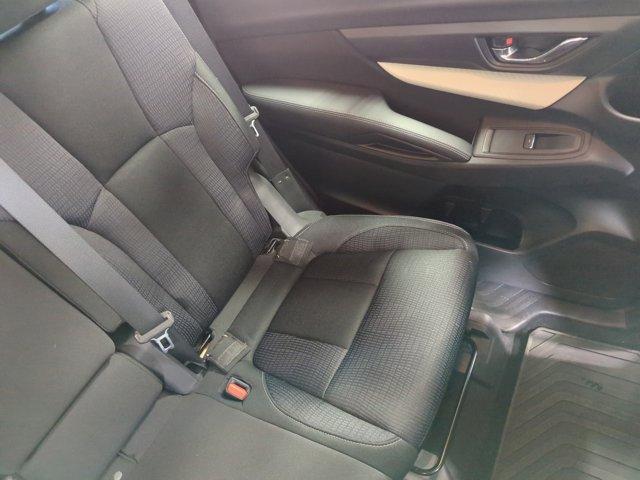 used 2022 Subaru Ascent car, priced at $30,988