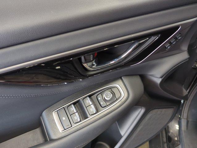 used 2022 Subaru Outback car, priced at $30,988