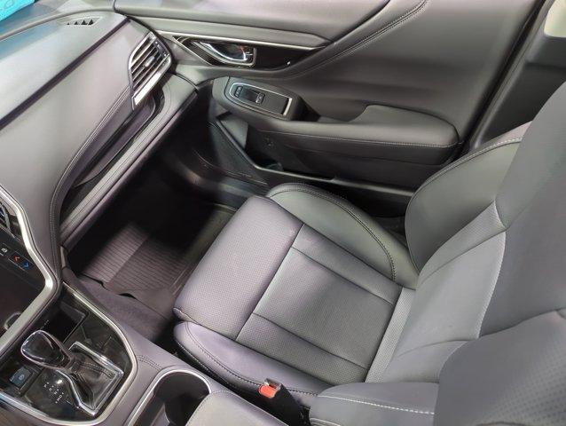 used 2022 Subaru Outback car, priced at $30,988