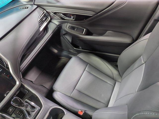 used 2024 Subaru Outback car, priced at $35,988