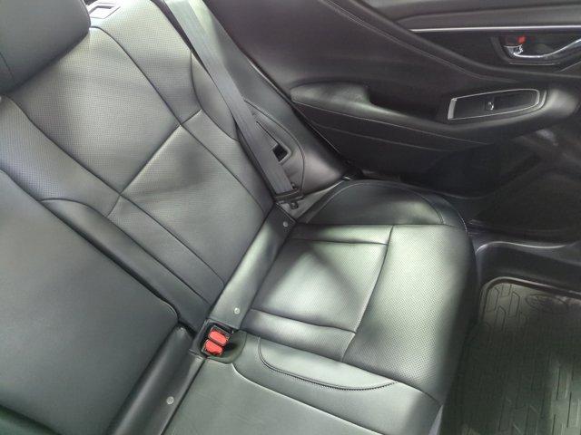 used 2024 Subaru Outback car, priced at $35,988