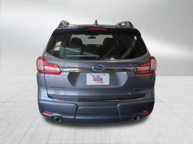 used 2022 Subaru Ascent car, priced at $34,988