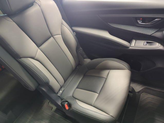 used 2022 Subaru Ascent car, priced at $34,988